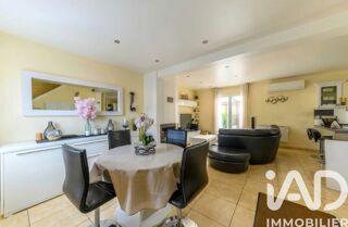  Maison � vendre 5 pi�ces 85 m�