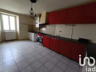  Maison � vendre 6 pi�ces 132 m�