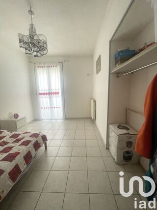  Maison � vendre 5 pi�ces 137 m�