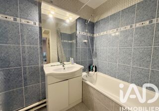  Appartement � vendre 2 pi�ces 55 m�