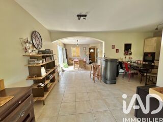  Maison � vendre 5 pi�ces 140 m�