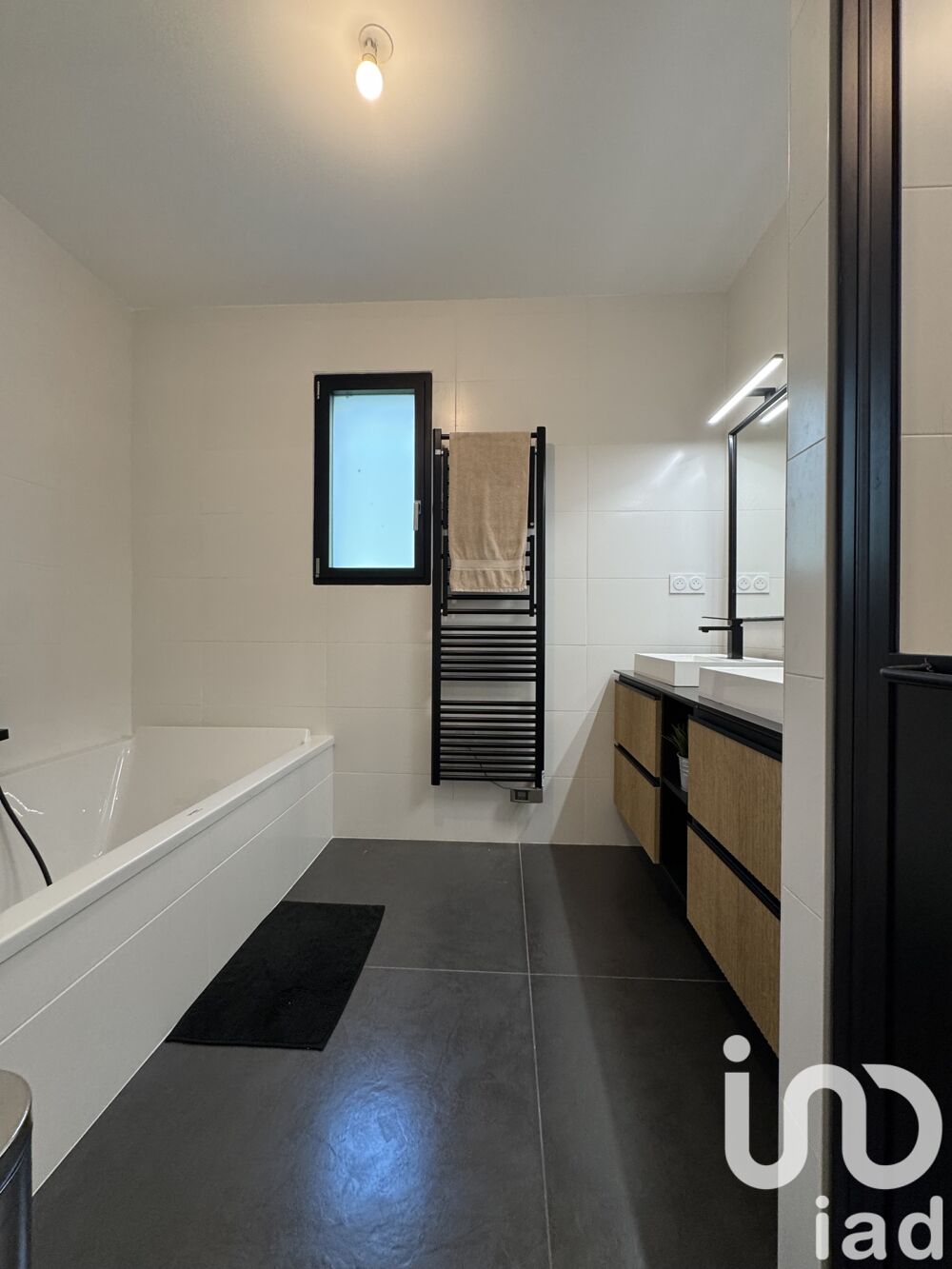 � vendre  Maison Lagord (17140)