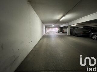  Parking / Garage  vendre 11 m