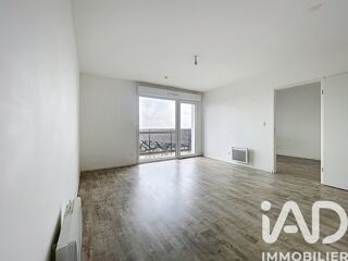  Appartement � vendre 2 pi�ces 39 m�