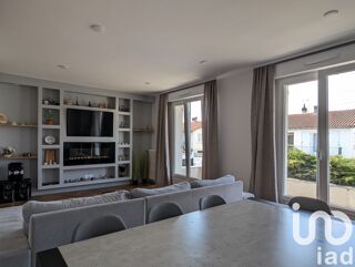  Maison � vendre 6 pi�ces 149 m�