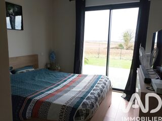  Maison � vendre 5 pi�ces 113 m�