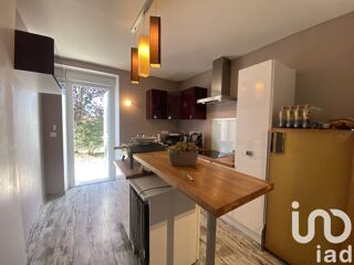  Maison � vendre 5 pi�ces 116 m�