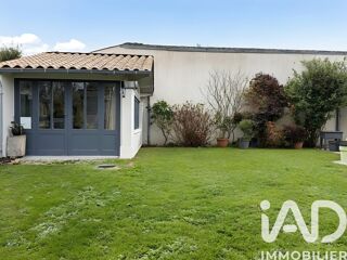  Maison � vendre 3 pi�ces 119 m�