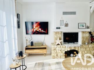  Maison � vendre 5 pi�ces 135 m�