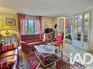  Maison � vendre 7 pi�ces 176 m�