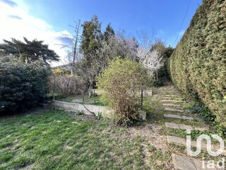  Maison � vendre 6 pi�ces 112 m�