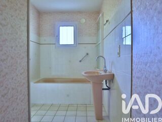  Maison � vendre 7 pi�ces 118 m�