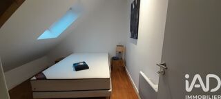  Maison � vendre 4 pi�ces 70 m�