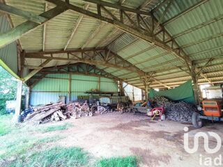  Maison � vendre 6 pi�ces 95 m�