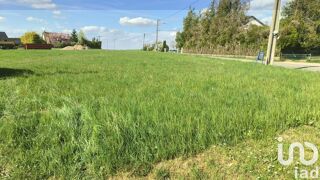  Terrain � vendre 1030 m�