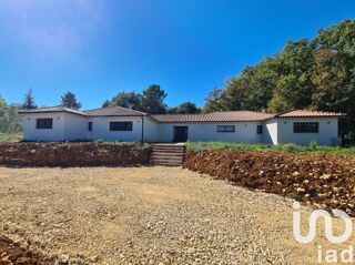  Maison  vendre 7 pices 250 m