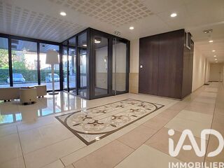  Appartement � vendre 4 pi�ces 95 m�