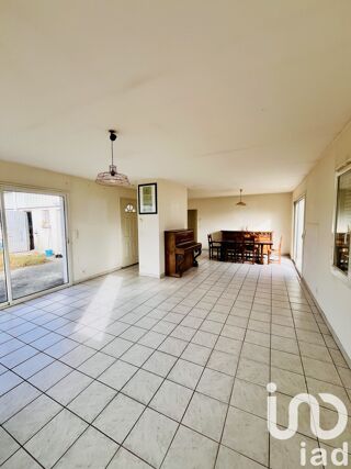  Maison � vendre 4 pi�ces 140 m�