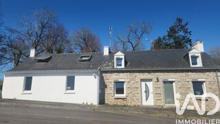  Maison � vendre 4 pi�ces 100 m�