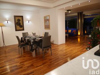  Maison � vendre 11 pi�ces 380 m�