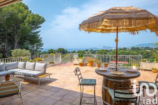  Maison � vendre 10 pi�ces 350 m�