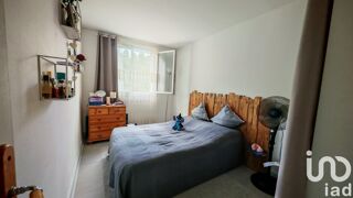  Appartement � vendre 3 pi�ces 61 m�