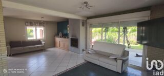  Maison  vendre 5 pices 155 m