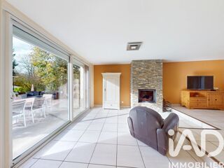  Maison � vendre 6 pi�ces 168 m�