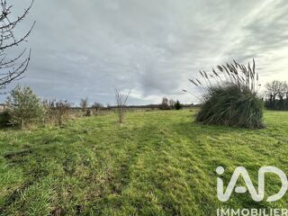  Terrain � vendre 2459 m�