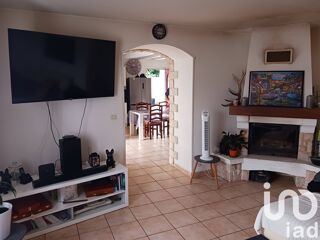  Maison � vendre 5 pi�ces 104 m�