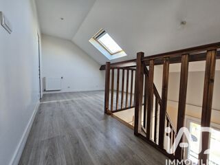  Maison  vendre 7 pices 175 m
