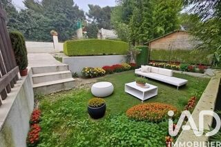  Maison � vendre 4 pi�ces 67 m�