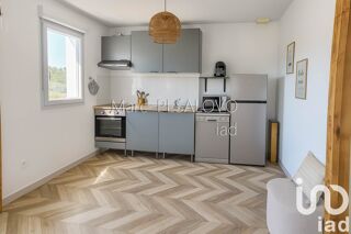  Maison � vendre 4 pi�ces 84 m�