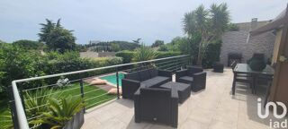  Maison � vendre 5 pi�ces 95 m�