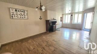  Maison � vendre 2 pi�ces 106 m�