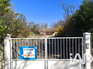  Maison � vendre 5 pi�ces 102 m�