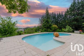  Maison � vendre 6 pi�ces 216 m�