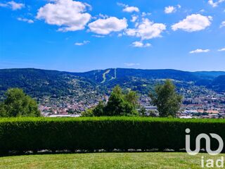  Appartement � vendre 2 pi�ces 33 m�