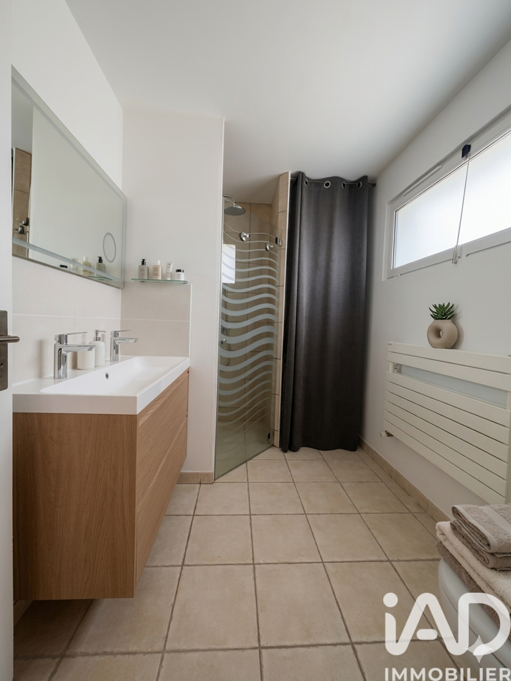 � vendre  Villa Suc�-sur-Erdre (44240)