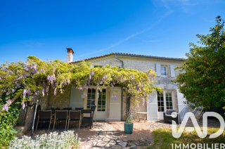  Maison � vendre 6 pi�ces 175 m�