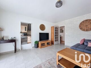  Appartement  vendre 4 pices 81 m
