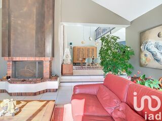  Maison � vendre 8 pi�ces 202 m�