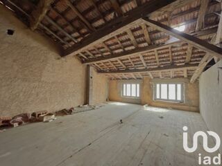  Maison  vendre 5 pices 170 m