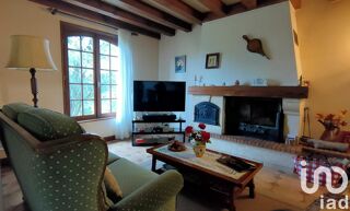  Maison � vendre 7 pi�ces 154 m�