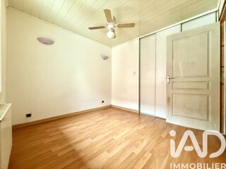  Maison � vendre 3 pi�ces 77 m�