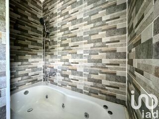  Maison  vendre 4 pices 102 m