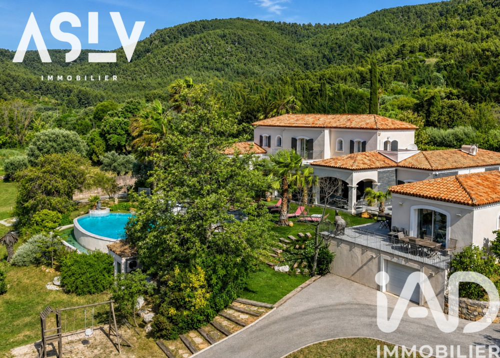 � vendre  Maison Sanary-sur-Mer (83110)