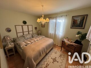  Maison � vendre 3 pi�ces 84 m�