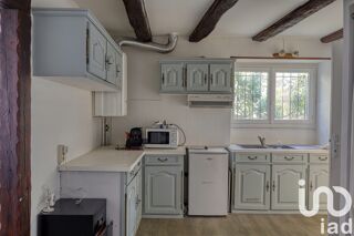  Maison � vendre 4 pi�ces 80 m�