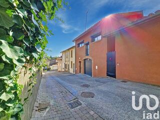  Maison  vendre 3 pices 91 m